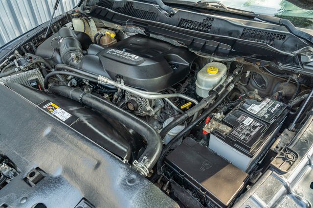 2016 Ram 3500 Tradesman REGULAR CAB 4X4 / LONG BED DRW | Austin, TX | Rocky Mountain Truck Stop Austin 2016 Ram 3500 Tradesman REGULAR CAB 4X4 / LONG BED DRW | Austin, TX | Rocky Mountain Truck Stop Austin