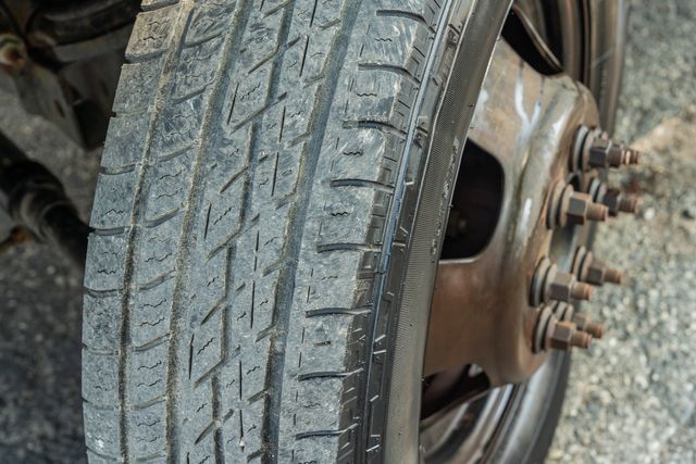 2016 Ram 3500 Tradesman REGULAR CAB 4X4 / LONG BED DRW | Austin, TX | Rocky Mountain Truck Stop Austin 2016 Ram 3500 Tradesman REGULAR CAB 4X4 / LONG BED DRW | Austin, TX | Rocky Mountain Truck Stop Austin