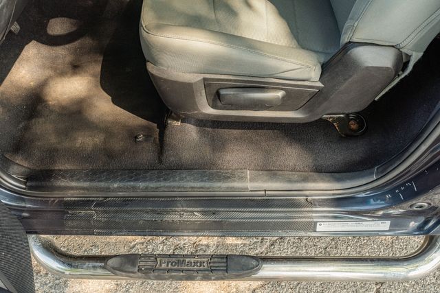 2016 Ram 3500 Tradesman REGULAR CAB 4X4 / LONG BED DRW | Austin, TX | Rocky Mountain Truck Stop Austin 2016 Ram 3500 Tradesman REGULAR CAB 4X4 / LONG BED DRW | Austin, TX | Rocky Mountain Truck Stop Austin