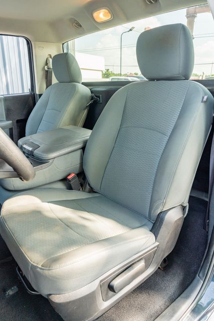 2016 Ram 3500 Tradesman REGULAR CAB 4X4 / LONG BED DRW | Austin, TX | Rocky Mountain Truck Stop Austin 2016 Ram 3500 Tradesman REGULAR CAB 4X4 / LONG BED DRW | Austin, TX | Rocky Mountain Truck Stop Austin