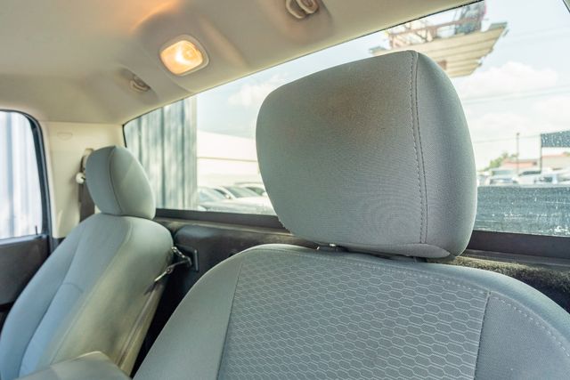 2016 Ram 3500 Tradesman REGULAR CAB 4X4 / LONG BED DRW | Austin, TX | Rocky Mountain Truck Stop Austin 2016 Ram 3500 Tradesman REGULAR CAB 4X4 / LONG BED DRW | Austin, TX | Rocky Mountain Truck Stop Austin