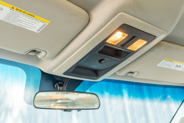 2016 Ram 3500 Tradesman REGULAR CAB 4X4 / LONG BED DRW | Austin, TX | Rocky Mountain Truck Stop Austin 2016 Ram 3500 Tradesman REGULAR CAB 4X4 / LONG BED DRW | Austin, TX | Rocky Mountain Truck Stop Austin