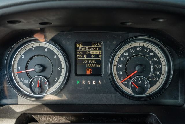 2016 Ram 3500 Tradesman REGULAR CAB 4X4 / LONG BED DRW | Austin, TX | Rocky Mountain Truck Stop Austin 2016 Ram 3500 Tradesman REGULAR CAB 4X4 / LONG BED DRW | Austin, TX | Rocky Mountain Truck Stop Austin