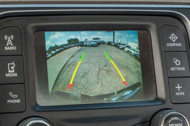 2016 Ram 3500 Tradesman REGULAR CAB 4X4 / LONG BED DRW | Austin, TX | Rocky Mountain Truck Stop Austin 2016 Ram 3500 Tradesman REGULAR CAB 4X4 / LONG BED DRW | Austin, TX | Rocky Mountain Truck Stop Austin