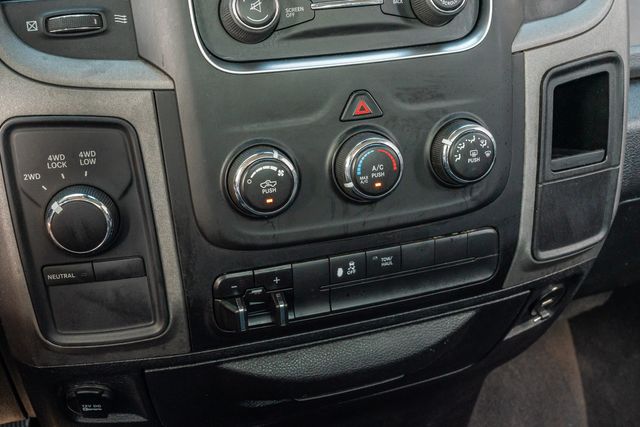 2016 Ram 3500 Tradesman REGULAR CAB 4X4 / LONG BED DRW | Austin, TX | Rocky Mountain Truck Stop Austin 2016 Ram 3500 Tradesman REGULAR CAB 4X4 / LONG BED DRW | Austin, TX | Rocky Mountain Truck Stop Austin