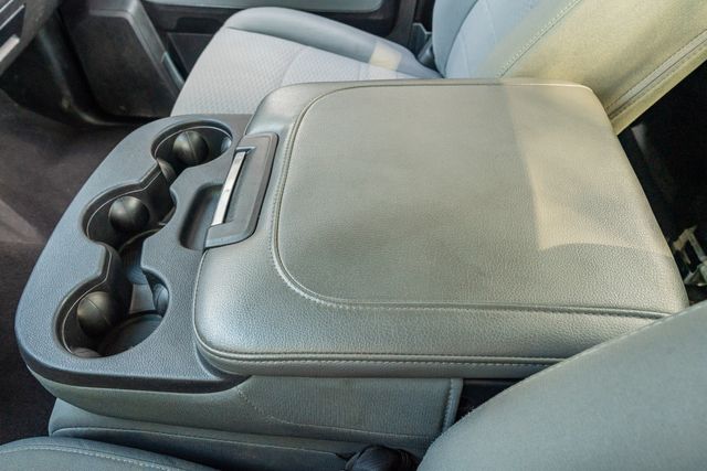 2016 Ram 3500 Tradesman REGULAR CAB 4X4 / LONG BED DRW | Austin, TX | Rocky Mountain Truck Stop Austin 2016 Ram 3500 Tradesman REGULAR CAB 4X4 / LONG BED DRW | Austin, TX | Rocky Mountain Truck Stop Austin