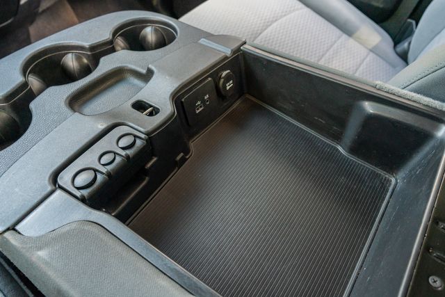 2016 Ram 3500 Tradesman REGULAR CAB 4X4 / LONG BED DRW | Austin, TX | Rocky Mountain Truck Stop Austin 2016 Ram 3500 Tradesman REGULAR CAB 4X4 / LONG BED DRW | Austin, TX | Rocky Mountain Truck Stop Austin