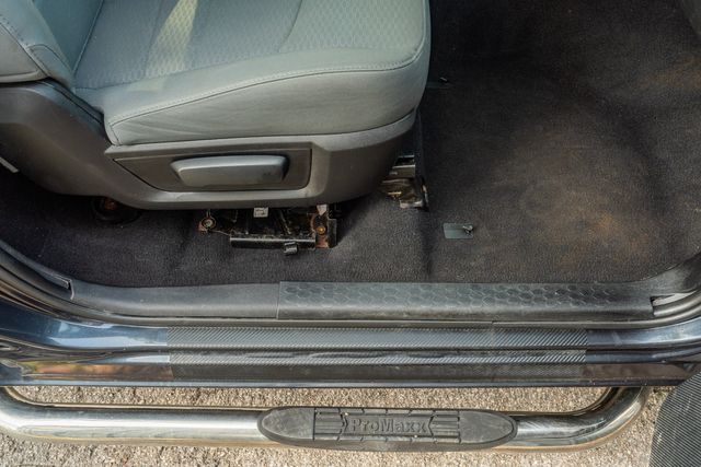 2016 Ram 3500 Tradesman REGULAR CAB 4X4 / LONG BED DRW | Austin, TX | Rocky Mountain Truck Stop Austin 2016 Ram 3500 Tradesman REGULAR CAB 4X4 / LONG BED DRW | Austin, TX | Rocky Mountain Truck Stop Austin