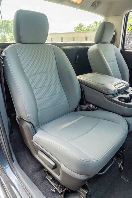 2016 Ram 3500 Tradesman REGULAR CAB 4X4 / LONG BED DRW | Austin, TX | Rocky Mountain Truck Stop Austin 2016 Ram 3500 Tradesman REGULAR CAB 4X4 / LONG BED DRW | Austin, TX | Rocky Mountain Truck Stop Austin