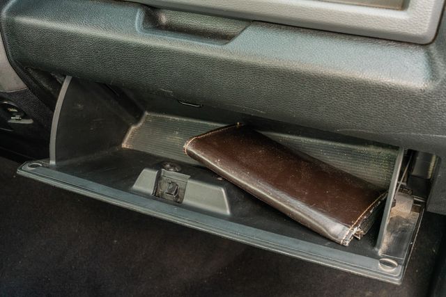 2016 Ram 3500 Tradesman REGULAR CAB 4X4 / LONG BED DRW | Austin, TX | Rocky Mountain Truck Stop Austin 2016 Ram 3500 Tradesman REGULAR CAB 4X4 / LONG BED DRW | Austin, TX | Rocky Mountain Truck Stop Austin