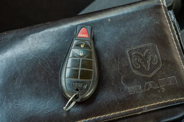 2016 Ram 3500 Tradesman REGULAR CAB 4X4 / LONG BED DRW | Austin, TX | Rocky Mountain Truck Stop Austin 2016 Ram 3500 Tradesman REGULAR CAB 4X4 / LONG BED DRW | Austin, TX | Rocky Mountain Truck Stop Austin