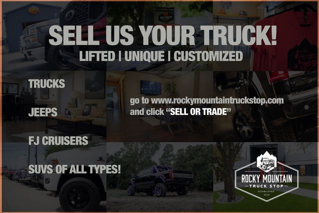 2016 Ram 3500 Tradesman REGULAR CAB 4X4 / LONG BED DRW | Austin, TX | Rocky Mountain Truck Stop Austin 2016 Ram 3500 Tradesman REGULAR CAB 4X4 / LONG BED DRW | Austin, TX | Rocky Mountain Truck Stop Austin