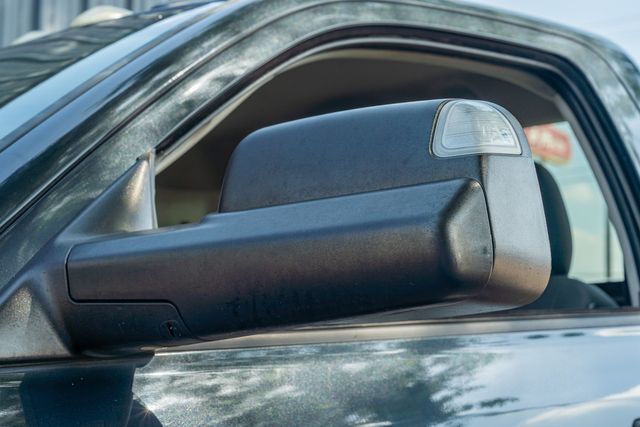 2016 Ram 3500 Tradesman REGULAR CAB 4X4 / LONG BED DRW | Austin, TX | Rocky Mountain Truck Stop Austin 2016 Ram 3500 Tradesman REGULAR CAB 4X4 / LONG BED DRW | Austin, TX | Rocky Mountain Truck Stop Austin