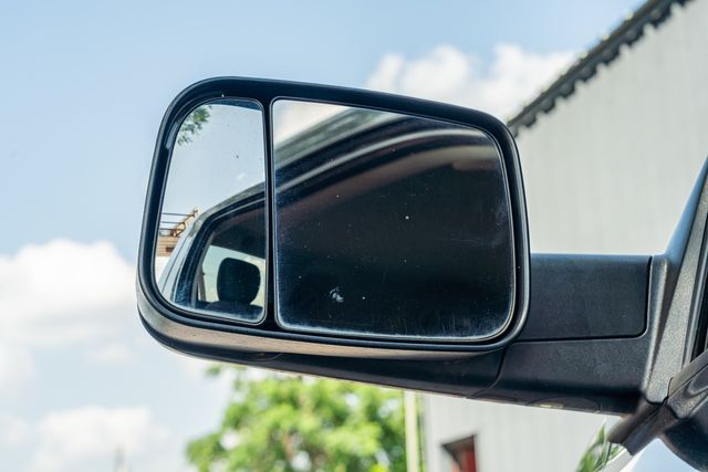 2016 Ram 3500 Tradesman REGULAR CAB 4X4 / LONG BED DRW | Austin, TX | Rocky Mountain Truck Stop Austin 2016 Ram 3500 Tradesman REGULAR CAB 4X4 / LONG BED DRW | Austin, TX | Rocky Mountain Truck Stop Austin