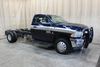 2016 Ram 3500 Chassis Cab 4x2 Diesel SLT | Roscoe, IL | Autoland Outlets