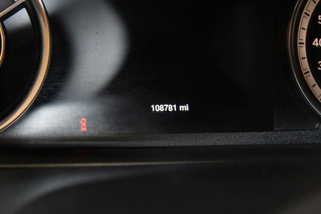 2016 Ram 3500 Chassis Cab 4x2 Diesel SLT | Roscoe, IL | Autoland Outlets 2016 Ram 3500 Chassis Cab 4x2 Diesel SLT | Roscoe, IL | Autoland Outlets