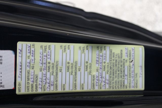 2016 Ram 3500 Chassis Cab 4x2 Diesel SLT | Roscoe, IL | Autoland Outlets 2016 Ram 3500 Chassis Cab 4x2 Diesel SLT | Roscoe, IL | Autoland Outlets