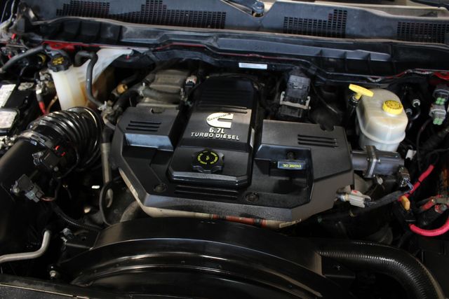 2016 Ram 3500 Chassis Cab 4x2 Diesel SLT | Roscoe, IL | Autoland Outlets 2016 Ram 3500 Chassis Cab 4x2 Diesel SLT | Roscoe, IL | Autoland Outlets