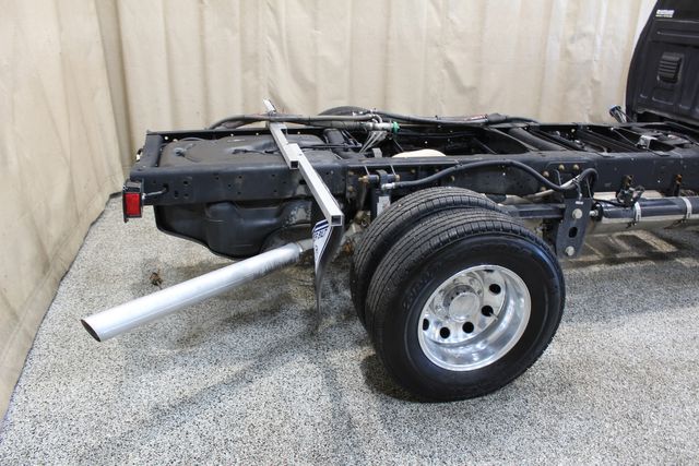 2016 Ram 3500 Chassis Cab 4x2 Diesel SLT | Roscoe, IL | Autoland Outlets 2016 Ram 3500 Chassis Cab 4x2 Diesel SLT | Roscoe, IL | Autoland Outlets