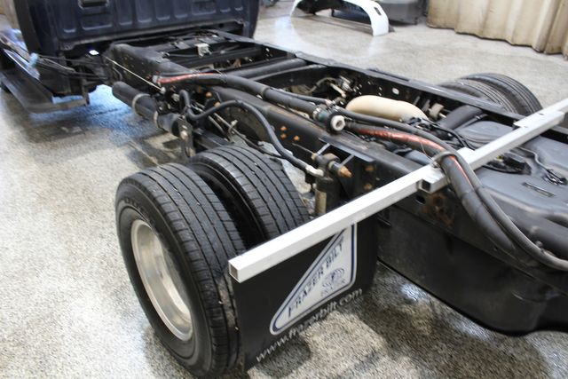 2016 Ram 3500 Chassis Cab 4x2 Diesel SLT | Roscoe, IL | Autoland Outlets 2016 Ram 3500 Chassis Cab 4x2 Diesel SLT | Roscoe, IL | Autoland Outlets