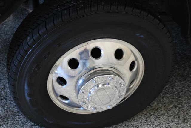 2016 Ram 3500 Chassis Cab 4x2 Diesel SLT | Roscoe, IL | Autoland Outlets 2016 Ram 3500 Chassis Cab 4x2 Diesel SLT | Roscoe, IL | Autoland Outlets