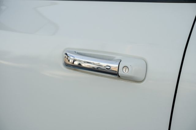 2016 Ram 3500 Laramie Longhorn LONG BED DRW 4X4 / AISIN TRANS | Austin, TX | Rocky Mountain Truck Stop Austin 2016 Ram 3500 Laramie Longhorn LONG BED DRW 4X4 / AISIN TRANS | Austin, TX | Rocky Mountain Truck Stop Austin