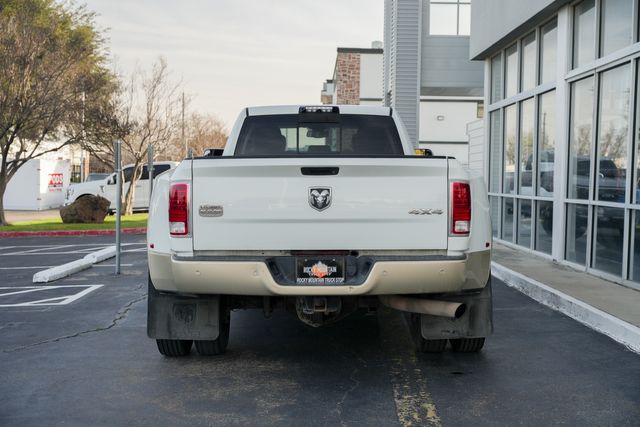 2016 Ram 3500 Laramie Longhorn LONG BED DRW 4X4 / AISIN TRANS | Austin, TX | Rocky Mountain Truck Stop Austin 2016 Ram 3500 Laramie Longhorn LONG BED DRW 4X4 / AISIN TRANS | Austin, TX | Rocky Mountain Truck Stop Austin