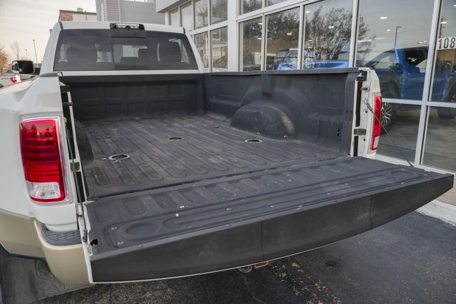 2016 Ram 3500 Laramie Longhorn LONG BED DRW 4X4 / AISIN TRANS | Austin, TX | Rocky Mountain Truck Stop Austin 2016 Ram 3500 Laramie Longhorn LONG BED DRW 4X4 / AISIN TRANS | Austin, TX | Rocky Mountain Truck Stop Austin
