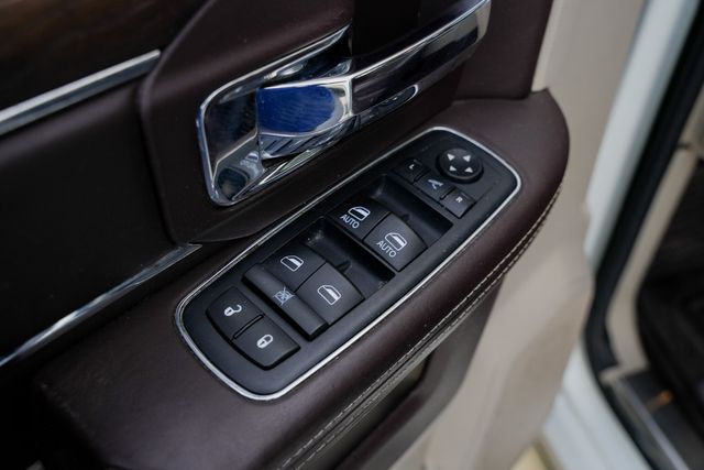 2016 Ram 3500 Laramie Longhorn LONG BED DRW 4X4 / AISIN TRANS | Austin, TX | Rocky Mountain Truck Stop Austin 2016 Ram 3500 Laramie Longhorn LONG BED DRW 4X4 / AISIN TRANS | Austin, TX | Rocky Mountain Truck Stop Austin