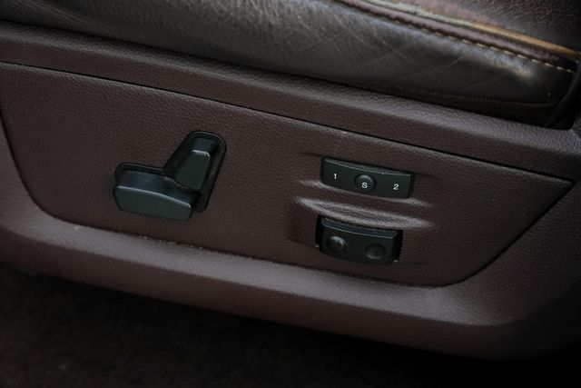 2016 Ram 3500 Laramie Longhorn LONG BED DRW 4X4 / AISIN TRANS | Austin, TX | Rocky Mountain Truck Stop Austin