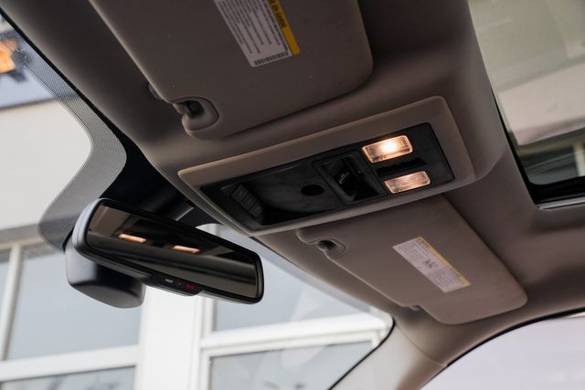 2016 Ram 3500 Laramie Longhorn LONG BED DRW 4X4 / AISIN TRANS | Austin, TX | Rocky Mountain Truck Stop Austin 2016 Ram 3500 Laramie Longhorn LONG BED DRW 4X4 / AISIN TRANS | Austin, TX | Rocky Mountain Truck Stop Austin