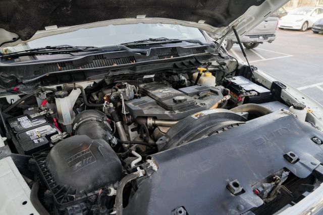 2016 Ram 3500 Laramie Longhorn LONG BED DRW 4X4 / AISIN TRANS | Austin, TX | Rocky Mountain Truck Stop Austin 2016 Ram 3500 Laramie Longhorn LONG BED DRW 4X4 / AISIN TRANS | Austin, TX | Rocky Mountain Truck Stop Austin