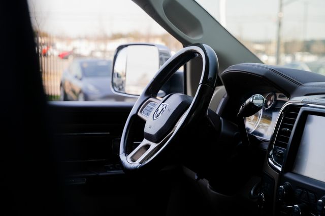 2016 Ram 3500 Laramie Longhorn LONG BED DRW 4X4 / AISIN TRANS | Austin, TX | Rocky Mountain Truck Stop Austin 2016 Ram 3500 Laramie Longhorn LONG BED DRW 4X4 / AISIN TRANS | Austin, TX | Rocky Mountain Truck Stop Austin