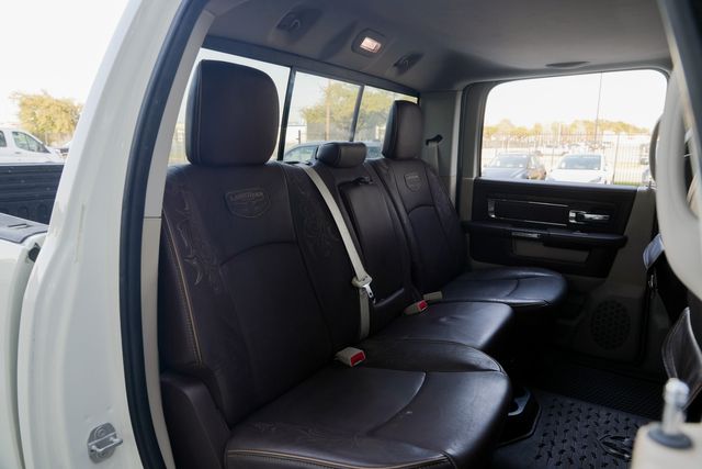 2016 Ram 3500 Laramie Longhorn LONG BED DRW 4X4 / AISIN TRANS | Austin, TX | Rocky Mountain Truck Stop Austin 2016 Ram 3500 Laramie Longhorn LONG BED DRW 4X4 / AISIN TRANS | Austin, TX | Rocky Mountain Truck Stop Austin