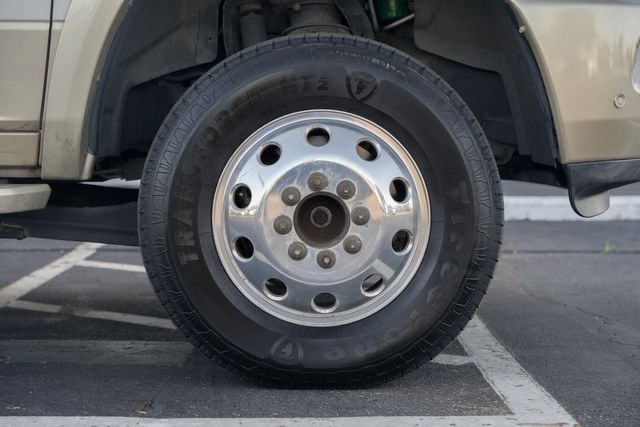 2016 Ram 3500 Laramie Longhorn LONG BED DRW 4X4 / AISIN TRANS | Austin, TX | Rocky Mountain Truck Stop Austin 2016 Ram 3500 Laramie Longhorn LONG BED DRW 4X4 / AISIN TRANS | Austin, TX | Rocky Mountain Truck Stop Austin