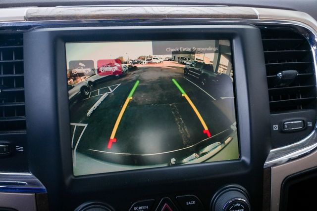 2016 Ram 3500 Laramie Longhorn LONG BED DRW 4X4 / AISIN TRANS | Austin, TX | Rocky Mountain Truck Stop Austin 2016 Ram 3500 Laramie Longhorn LONG BED DRW 4X4 / AISIN TRANS | Austin, TX | Rocky Mountain Truck Stop Austin