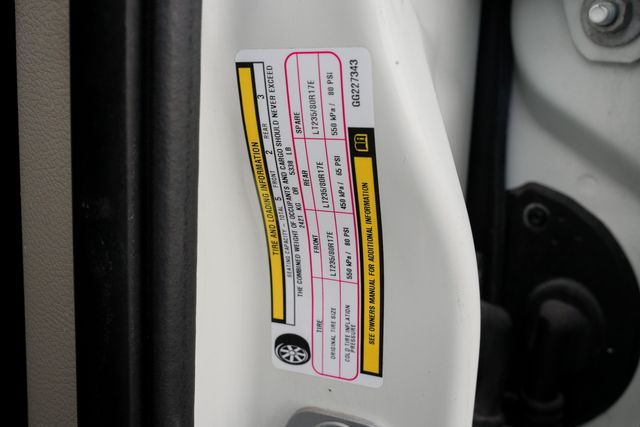 2016 Ram 3500 Laramie Longhorn LONG BED DRW 4X4 / AISIN TRANS | Austin, TX | Rocky Mountain Truck Stop Austin