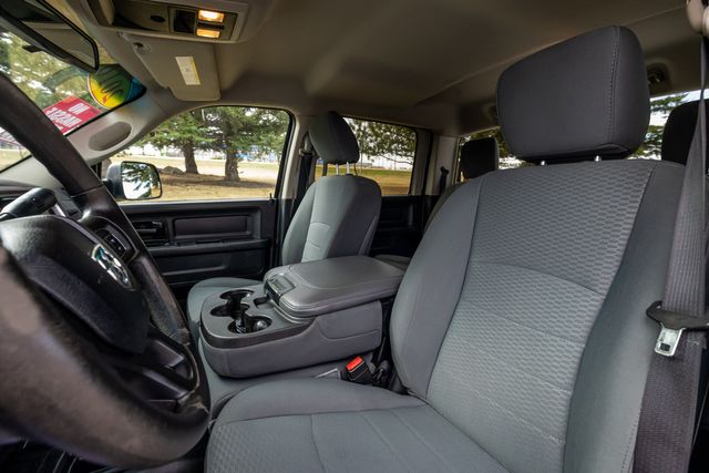 2016 Ram 3500 Tradesman | Great Falls, Montana | Bleskin Motor Company 2016 Ram 3500 Tradesman | Great Falls, Montana | Bleskin Motor Company