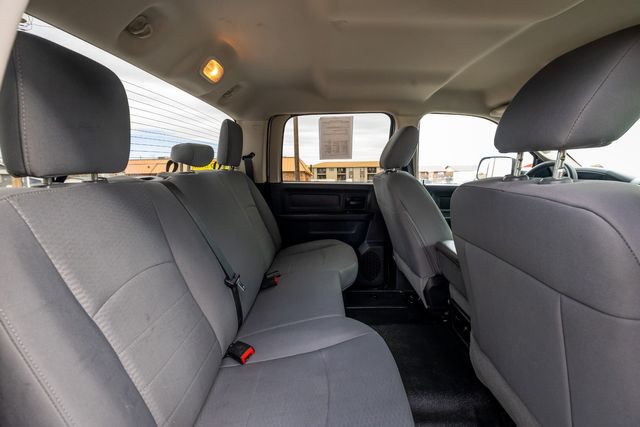 2016 Ram 3500 Tradesman | Great Falls, Montana | Bleskin Motor Company 2016 Ram 3500 Tradesman | Great Falls, Montana | Bleskin Motor Company