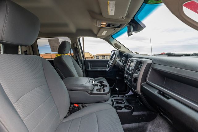 2016 Ram 3500 Tradesman | Great Falls, Montana | Bleskin Motor Company 2016 Ram 3500 Tradesman | Great Falls, Montana | Bleskin Motor Company