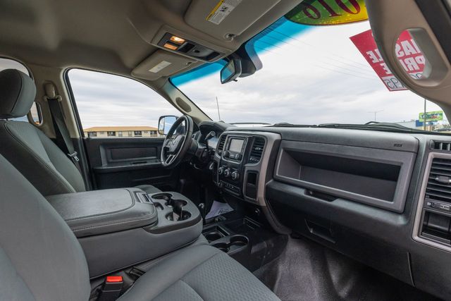 2016 Ram 3500 Tradesman | Great Falls, Montana | Bleskin Motor Company 2016 Ram 3500 Tradesman | Great Falls, Montana | Bleskin Motor Company