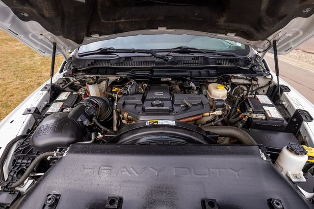 2016 Ram 3500 Tradesman | Great Falls, Montana | Bleskin Motor Company 2016 Ram 3500 Tradesman | Great Falls, Montana | Bleskin Motor Company