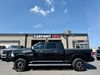 2016 Ram 3500 MEGACAB 4X4 LONG HORN LIMITED EDITION 6.7L CUMMINS DIESEL | Dallas, TX | Carpoint-DFW