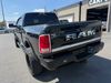2016 Ram 3500 MEGACAB 4X4 LONG HORN LIMITED EDITION 6.7L CUMMINS DIESEL | Dallas, TX | Carpoint-DFW 2016 Ram 3500 MEGACAB 4X4 LONG HORN LIMITED EDITION 6.7L CUMMINS DIESEL | Dallas, TX | Carpoint-DFW
