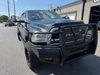 2016 Ram 3500 MEGACAB 4X4 LONG HORN LIMITED EDITION 6.7L CUMMINS DIESEL | Dallas, TX | Carpoint-DFW