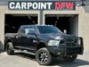 2016 Ram 3500 MEGACAB 4X4 LONG HORN LIMITED EDITION 6.7L CUMMINS DIESEL | Dallas, TX | Carpoint-DFW