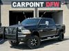 2016 Ram 3500 MEGACAB 4X4 LONG HORN LIMITED EDITION 6.7L CUMMINS DIESEL | Dallas, TX | Carpoint-DFW 2016 Ram 3500 MEGACAB 4X4 LONG HORN LIMITED EDITION 6.7L CUMMINS DIESEL | Dallas, TX | Carpoint-DFW