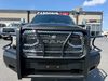 2016 Ram 3500 MEGACAB 4X4 LONG HORN LIMITED EDITION 6.7L CUMMINS DIESEL | Dallas, TX | Carpoint-DFW 2016 Ram 3500 MEGACAB 4X4 LONG HORN LIMITED EDITION 6.7L CUMMINS DIESEL | Dallas, TX | Carpoint-DFW