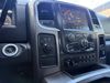 2016 Ram 3500 MEGACAB 4X4 LONG HORN LIMITED EDITION 6.7L CUMMINS DIESEL | Dallas, TX | Carpoint-DFW