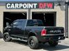2016 Ram 3500 MEGACAB 4X4 LONG HORN LIMITED EDITION 6.7L CUMMINS DIESEL | Dallas, TX | Carpoint-DFW 2016 Ram 3500 MEGACAB 4X4 LONG HORN LIMITED EDITION 6.7L CUMMINS DIESEL | Dallas, TX | Carpoint-DFW